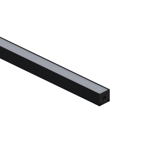 profil-skyline-noir-mat-diffuseur-opale-embout-passage-cable-7-3