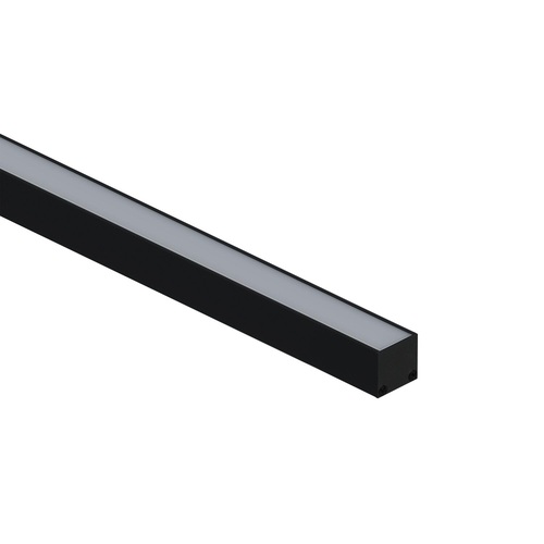 profil-skyline-noir-mat-diffuseur-opale-embout-plein