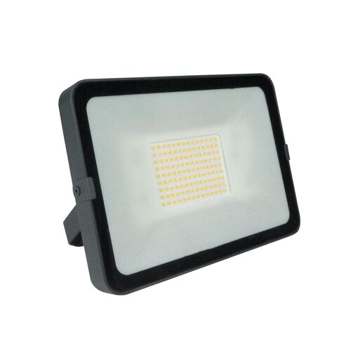 projecteur-elios-35w-gris-anthracite
