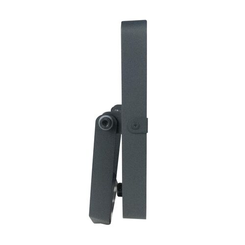 projecteur-elios-85w-gris-anthracite-cote-patere