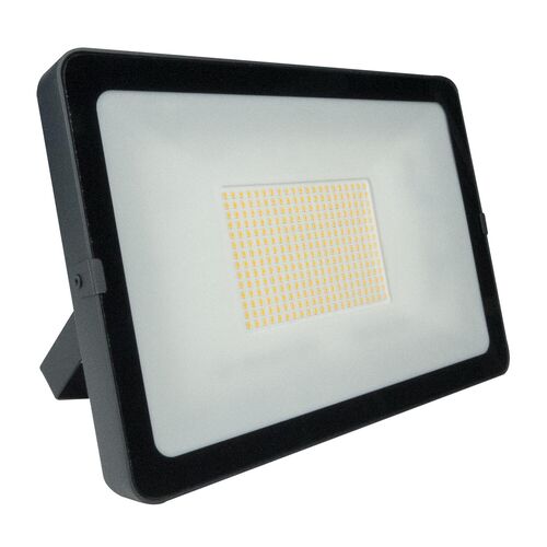 projecteur-elios-85w-gris-anthracite