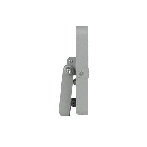 projecteur-elios-9in1-25w-aluminium-blanc-cote-patere