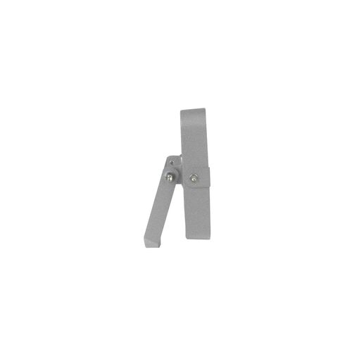 projecteur-elios-9in1-9w-aluminium-blanc-cote-patere
