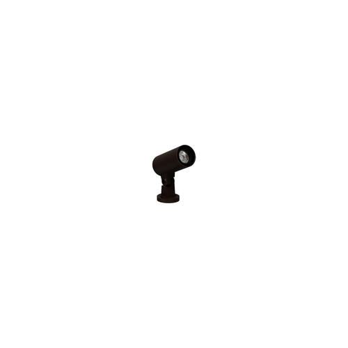 projecteur-jim-24-230-patere-havane