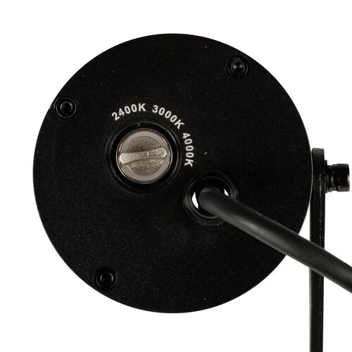 projecteur-tube-3-switch-noir-detail-switch
