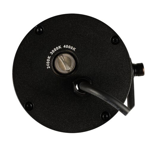 projecteur-tube-4-switch-noir-detail-switch