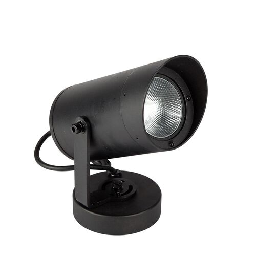 projecteur-tube-4-switch-patere-noir