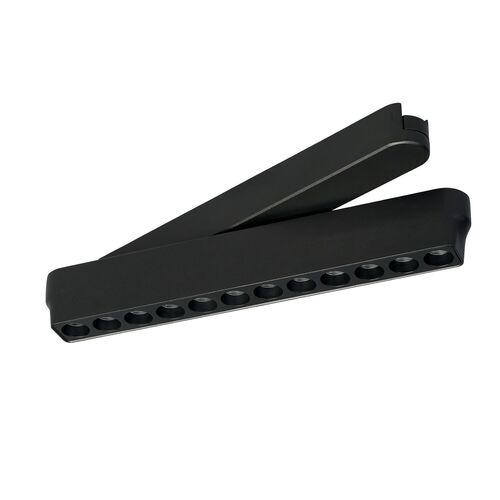 reglette-led-48v-matyk-linear-orientable-12w