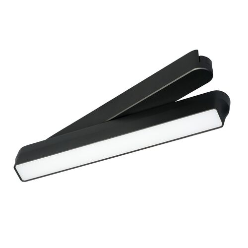 reglette-led-48v-matyk-linear-orientable-9w
