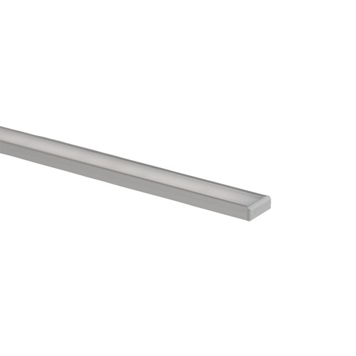 reglette-led-shark-micro-alu-opale-aluminium-eteint