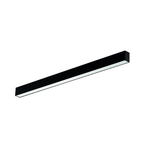 suspension-denali-prisma-1-switch-noir