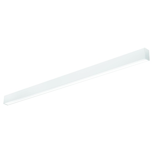 suspension-denali-prisma-2-switch-blanc