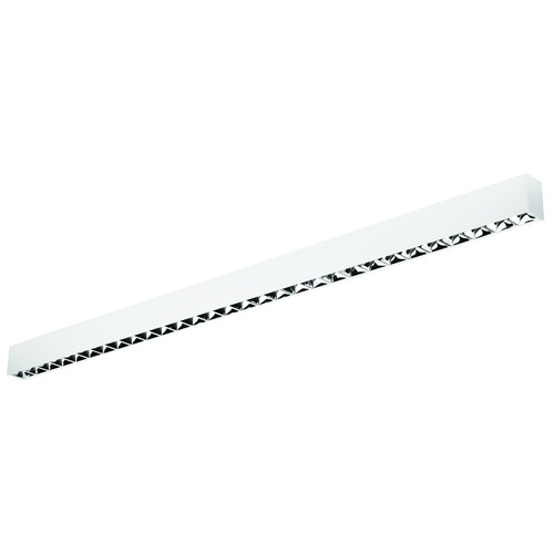 suspension-denali-reflect-2-switch-blanc