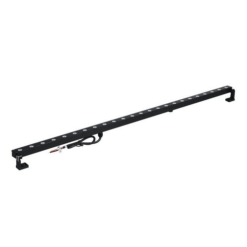 wall-washer-wall-line-1-1000-24