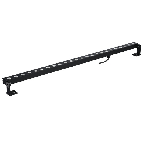 wall-washer-wall-line-2-1000-24