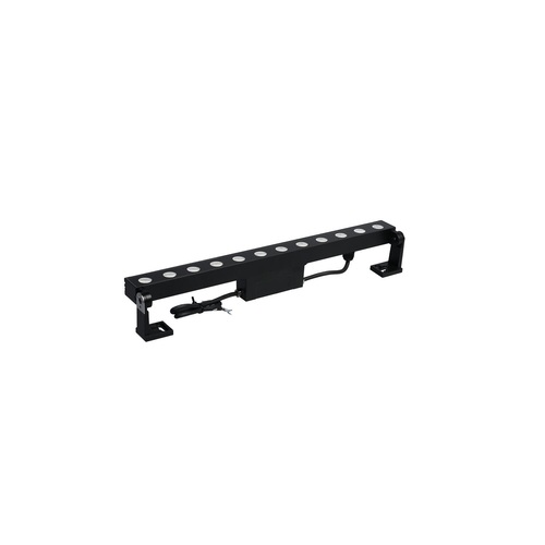 wall-washer-wall-line-2-500-230