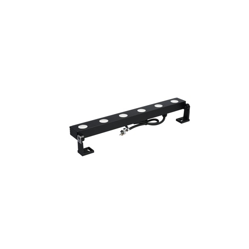 wall-washer-wall-line-3-500-24