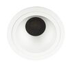 ACC-KIT-OPTIQUES-NID-ABEILLE-27210-2