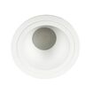ACC-KIT-OPTIQUES-VERRE-OPALE-27210-2