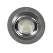 ALU-16-GU10-LED-rond-orientable-aluminium-brosse-kit-verre-opale-2