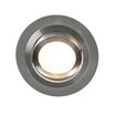 ALU-16-GU10-LED-rond-orientable-aluminium-brosse-kit-verre-opale