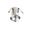 BALI-LED-2-rond-alu-brosse