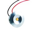 BALI-LED-3-rond-alu-brosse