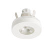 BALI-LED-5-rond-blanc