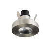 BALI-LED-5-rond-inox
