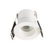 BALI-LED-6-rond-blanc
