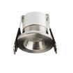 BALI-LED-6-rond-inox