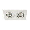 BE-BEST-DESIGN-1-4-tour-IP65-BBC-2-tetes-carre-orientable-blanc-246550-2