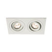 BE-BEST-DESIGN-1-4-tour-IP65-BBC-2-tetes-carre-orientable-blanc-246550