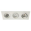 BE-BEST-DESIGN-1-4-tour-IP65-BBC-3-tetes-carre-orientable-blanc-246560-2