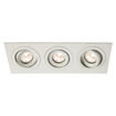 BE-BEST-DESIGN-1-4-tour-IP65-BBC-3-tetes-carre-orientable-blanc-246560