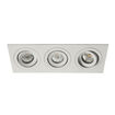 BE-BEST-DESIGN-1-4-tour-IP65-BBC-3-tetes-carre-orientable-blanc-mat-246564-2