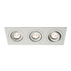BE-BEST-DESIGN-1-4-tour-IP65-BBC-3-tetes-carre-orientable-blanc-mat-246564
