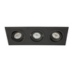 BE-BEST-DESIGN-1-4-tour-IP65-BBC-3-tetes-carre-orientable-noir-mat-246565-2