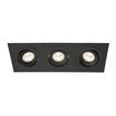 BE-BEST-DESIGN-1-4-tour-IP65-BBC-3-tetes-carre-orientable-noir-mat-246565