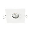 BE-BEST-DESIGN-1-4-tour-IP65-BBC-carre-fixe-blanc-mat-246534-2