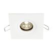 BE-BEST-DESIGN-1-4-tour-IP65-BBC-carre-fixe-blanc-mat-246534