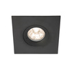BE-BEST-DESIGN-1-4-tour-IP65-BBC-carre-fixe-noir-mat-246535