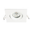 BE-BEST-DESIGN-1-4-tour-IP65-BBC-carre-orientable-blanc-mat-246544