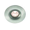 BE-BEST-DESIGN-1-4-tour-IP65-BBC-rond-fixe-aluminium-brosse-246513