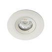 BE-BEST-DESIGN-1-4-tour-IP65-BBC-rond-fixe-blanc-246510-2
