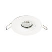 BE-BEST-DESIGN-1-4-tour-IP65-BBC-rond-fixe-blanc-246510-3