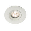 BE-BEST-DESIGN-1-4-tour-IP65-BBC-rond-fixe-blanc-246510