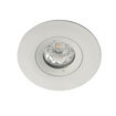 BE-BEST-DESIGN-1-4-tour-IP65-BBC-rond-fixe-blanc-mat-246514-2