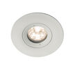 BE-BEST-DESIGN-1-4-tour-IP65-BBC-rond-fixe-blanc-mat-246514