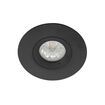 BE-BEST-DESIGN-1-4-tour-IP65-BBC-rond-fixe-noir-mat-246515-2